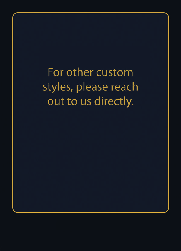 Others
